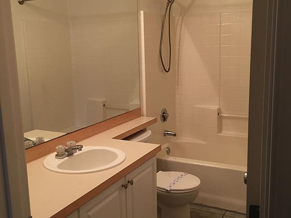 2nd image of 6915 135th St SE