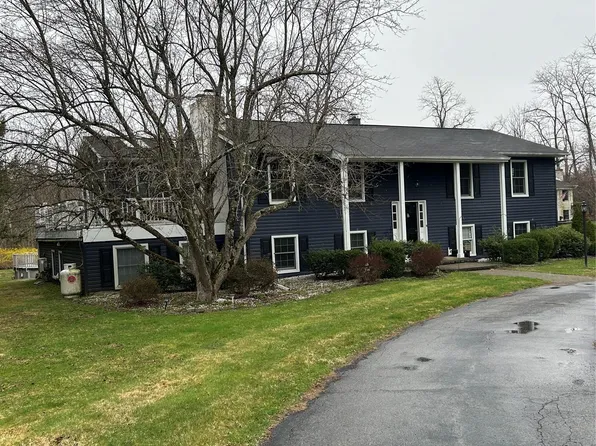 62 Cramer Road, Poughkeepsie, NY 12603