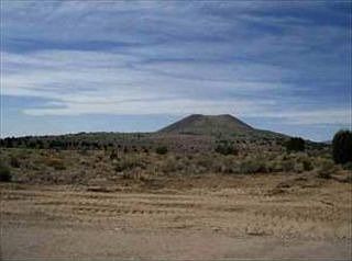 1st image of 509 W Canyon Trails Dr