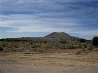 509 W Canyon Trails Dr, Dammeron Valley, UT 84783
