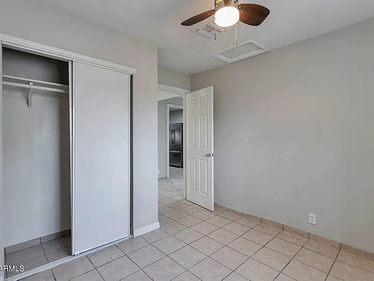 5206 W Ocotillo Rd #A — Photo 7