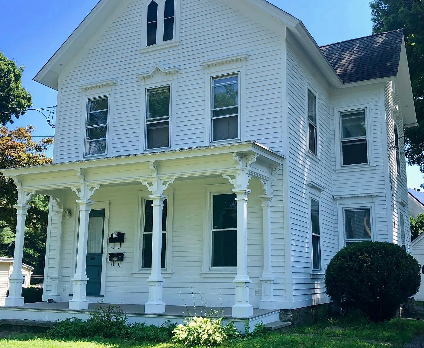 45 Hill St — Photo 1