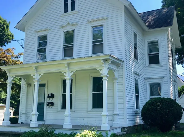 45 Hill St #2, Milford, CT 06460