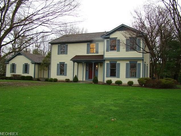 1st image of 2521 Glenn Echo Dr