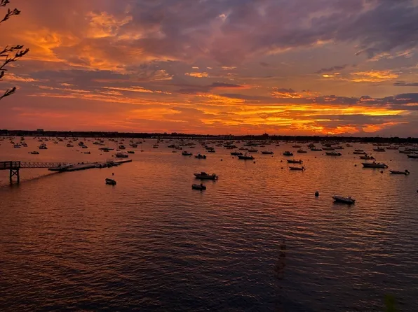 97 Pitman Rd, Marblehead, MA 01945