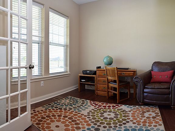 4th image of 6635 Brigham Bay Dr
