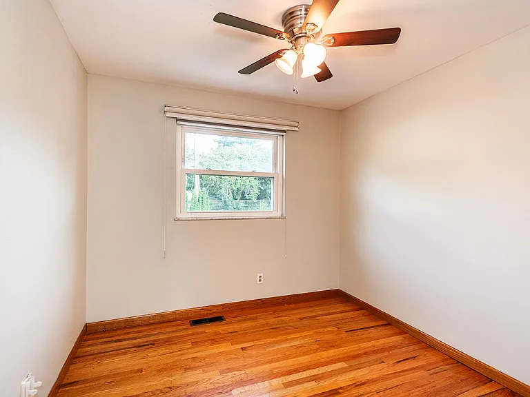 2334 Rosegarden Dr — Photo 24