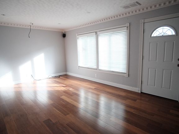 2nd image of 448 Don Marco Ct