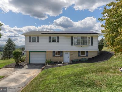 1150 Terry Dr, Steelton, PA, 17113