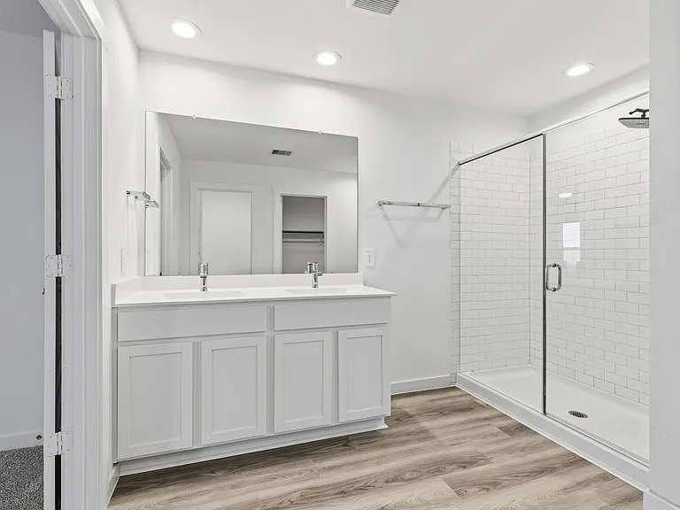 31514 Avebury Lake Ln — Photo 20