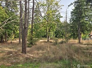 2 R St SE, Auburn, WA 98002