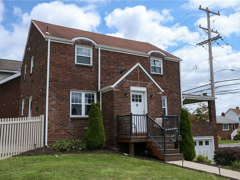 1st image of 726 Collier Ave