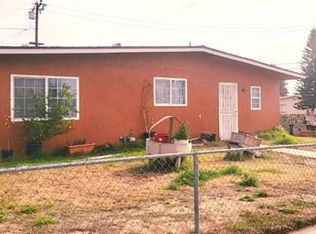 747 S Alice Ave, Rialto, CA 92376