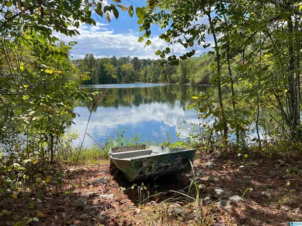 0 Sweatt Rd, Ashville, AL 35953