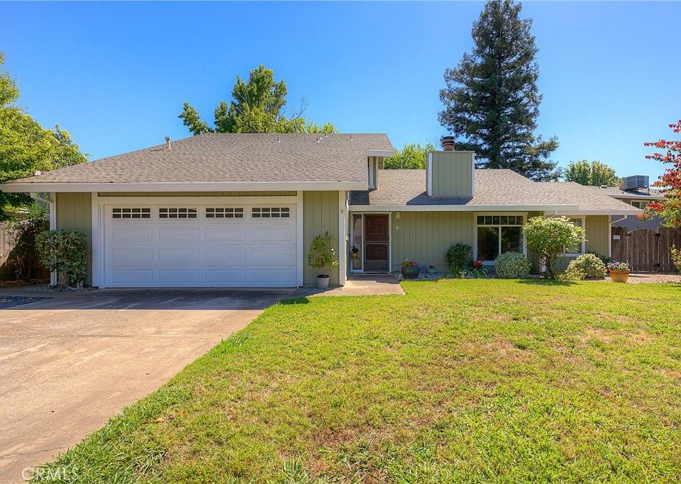 1st image of 6 Creekwood Ct