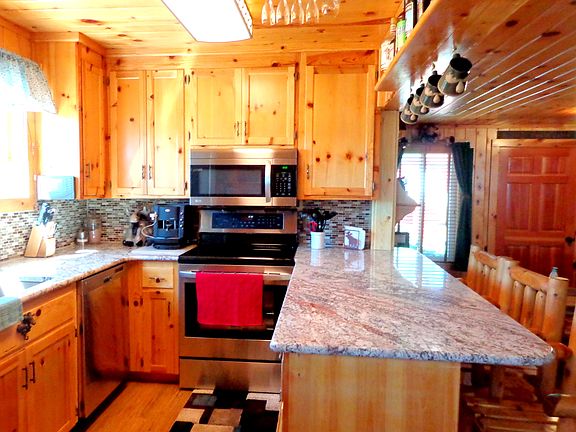 2nd image of 4063 Highway 230 #7