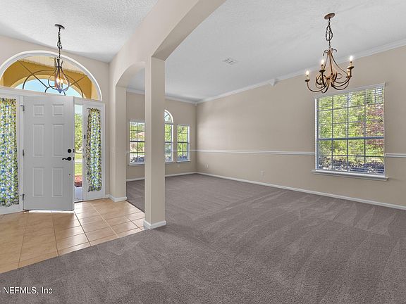 5th image of 3712 SHREWSBURY Drive