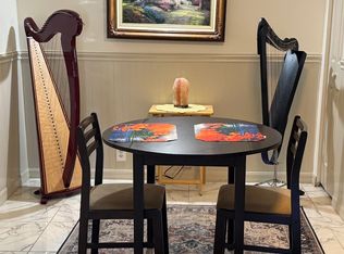 815 S Palmetto Ave APT 1, Daytona Beach, FL 32114