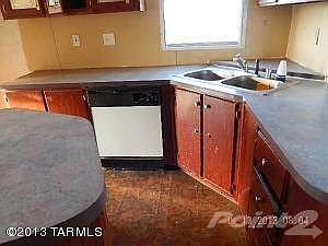 kitchen (2)