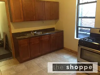 Rented by The Shoppe