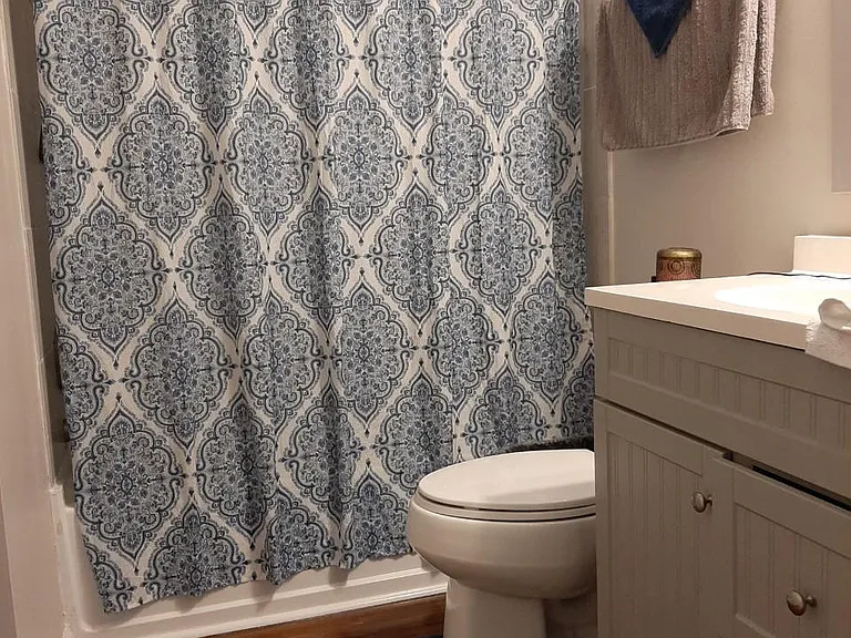 109 Tall Rock Ct — Photo 10