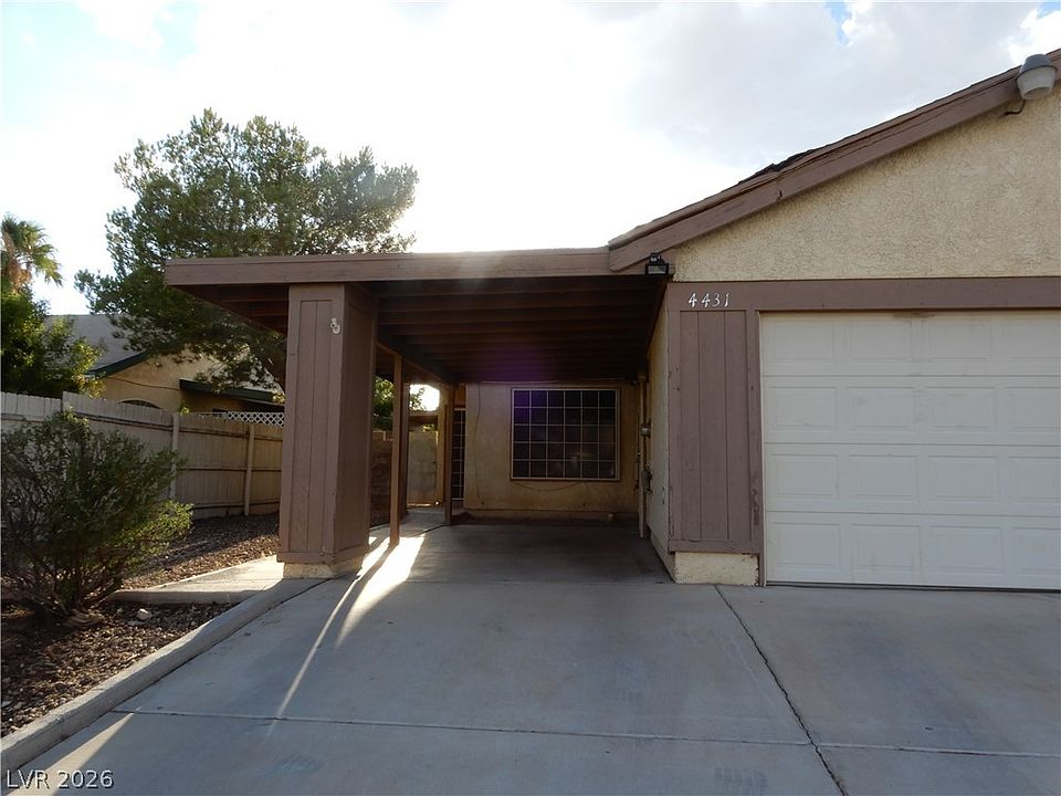 1st image of 4431 Honeydew Cir