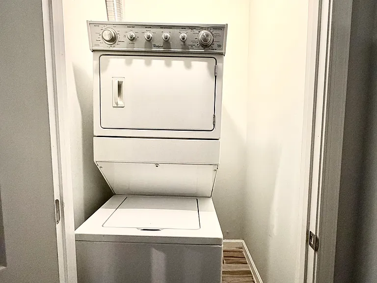 141 E North Ave #3 — Photo 8