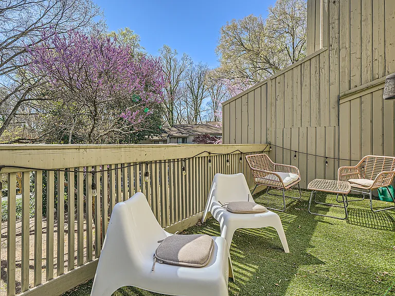 1204 Druid Knoll Dr — Photo 43