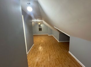 111 Federal St #3, Bristol, CT 06010