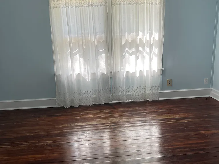 5530 Cruz Rd — Photo 6
