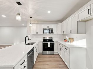 1002 Louis St, Burlington, NC 27217