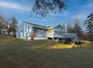 115 15th Ave, Baraboo, WI 53913