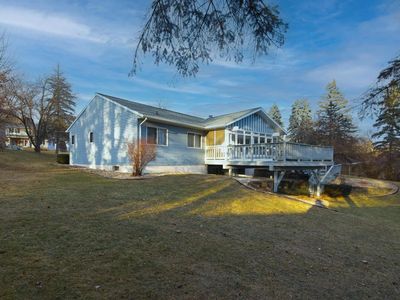 115 15th Avenue, Baraboo, WI, 53913