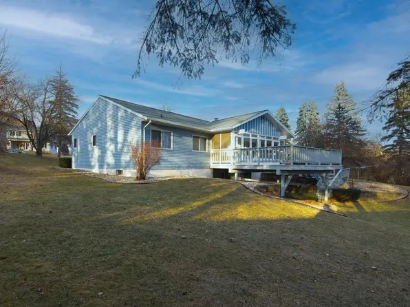 115 15th Avenue, Baraboo, WI 53913