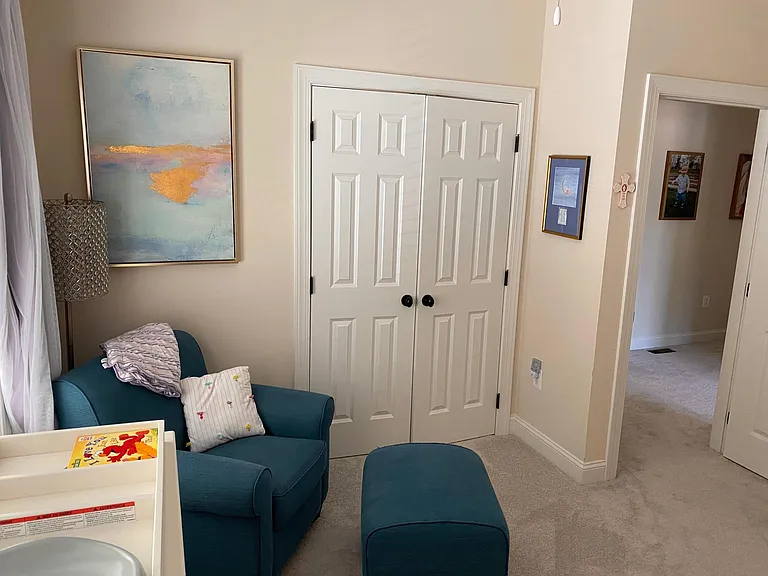 155 Carriage Heath — Photo 30
