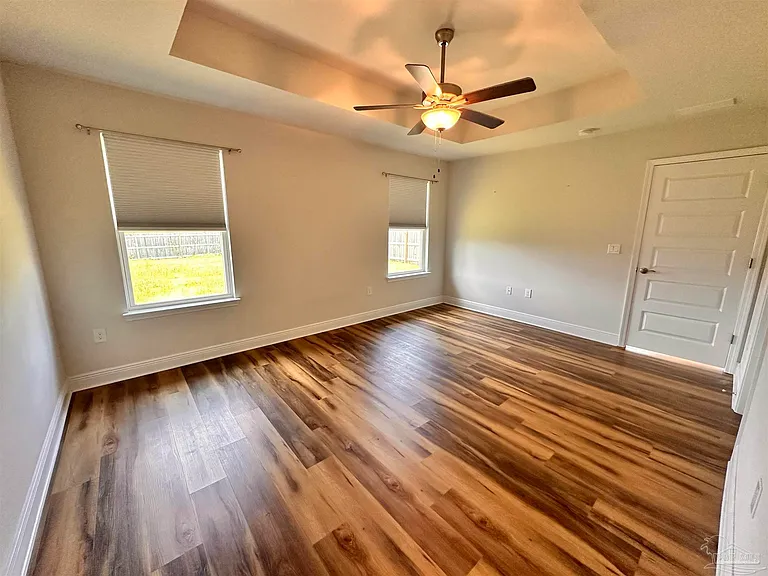 7034 Sonny Dr — Photo 9