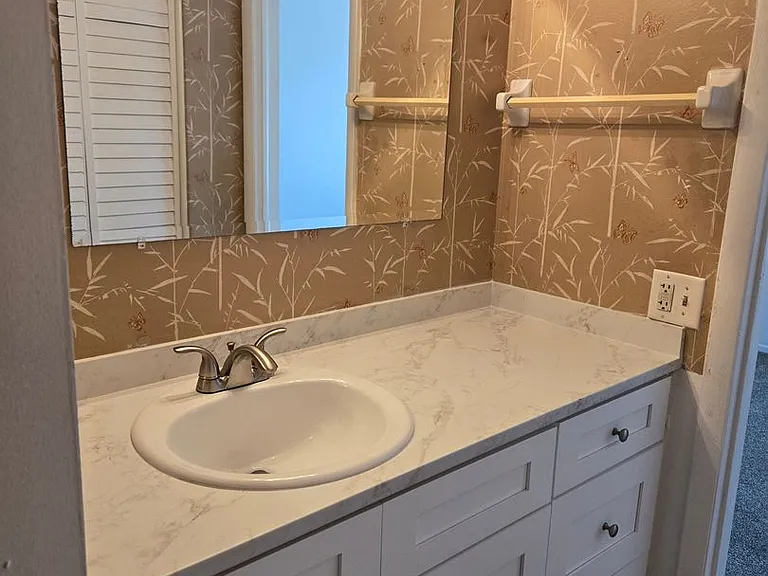 5508 Pokeweed Ct — Photo 17