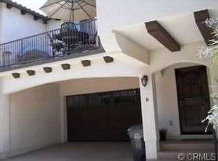 2619 Carnegie Ln #B, Redondo Beach, CA 90278