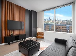 824 Madison St #ID1240948P, Hoboken, NJ 07030