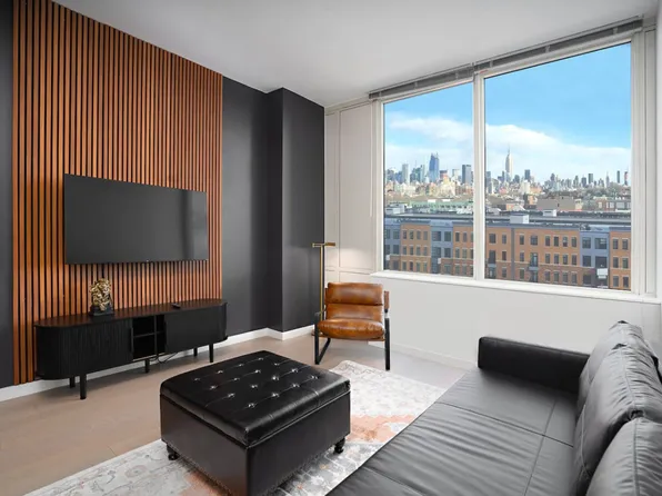 824 Madison St #Id1240948p, Hoboken, NJ 07030