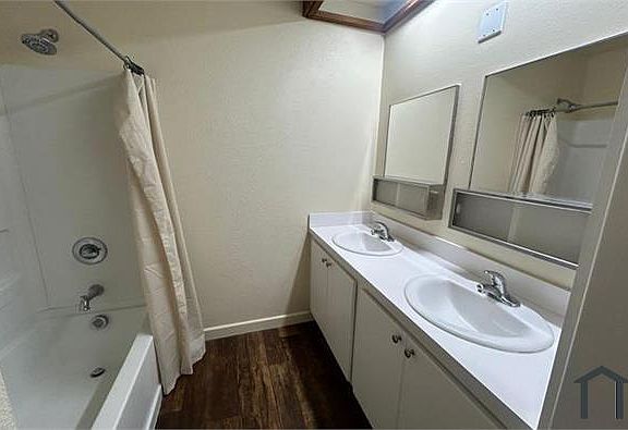 5th image of 312 Orland St APT 58
