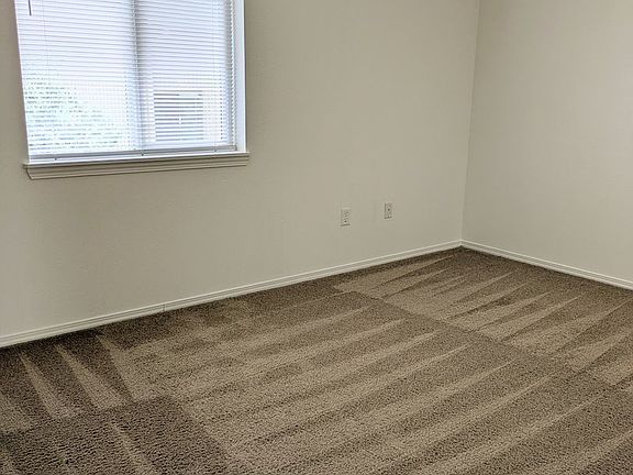 5th image of 17989 SW 115th Ave #17987-5