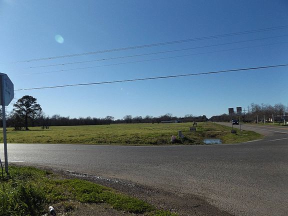 5th image of 608 Highway 1