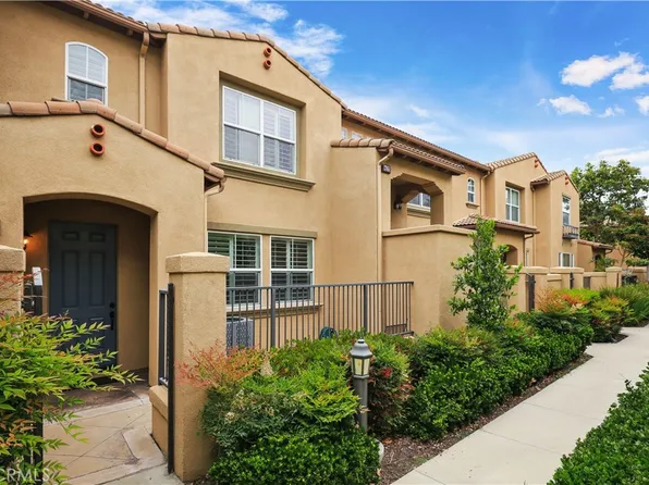 74 New Season, Irvine, CA 92602