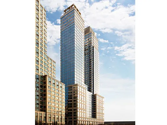 Sold by Corcoran | media 5