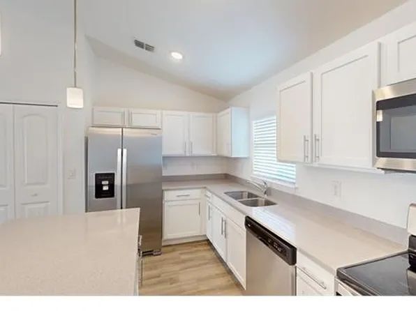 1620 Geranium Ave, North Port, FL 34288