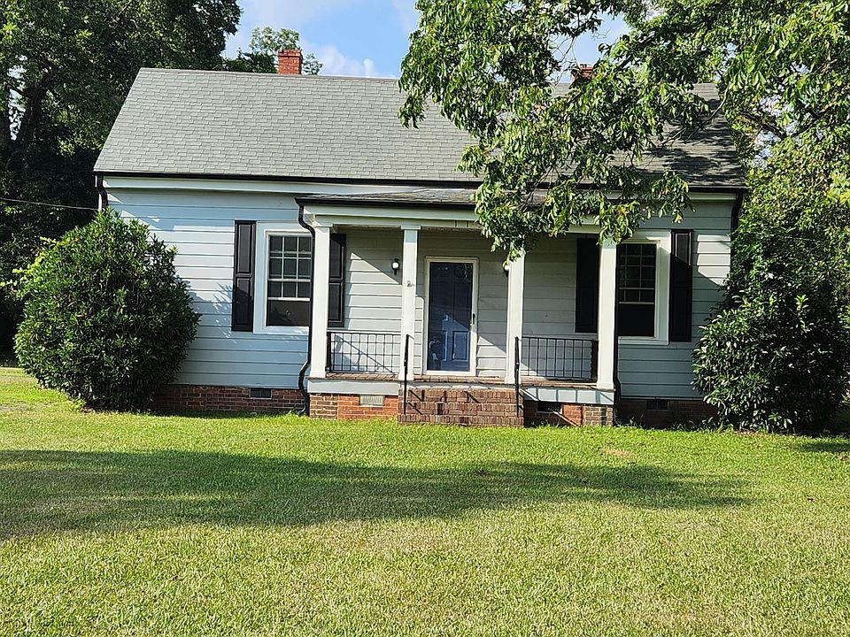 115 E Hill Street, Kenansville, NC 28349 MLS 100402209 Zillow