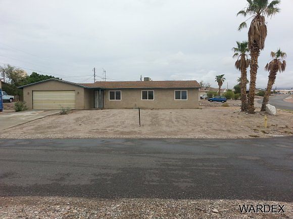 1st image of 1650 Privateer Dr