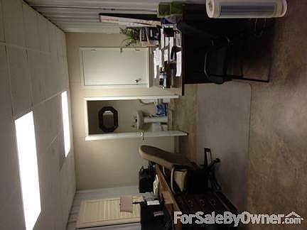 3rd image of 2110 S County Road 1129