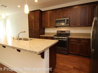 2508 Villa Terrace Ln, Sacramento, CA 95825